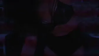 amelianaked 3.09.2019 657_myfreecams