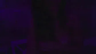 amelianaked 2.10.2019 925_myfreecams