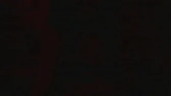 amelianaked 1.10.2019 803_myfreecams