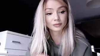 yveline 0.05.2019 934_myfreecams