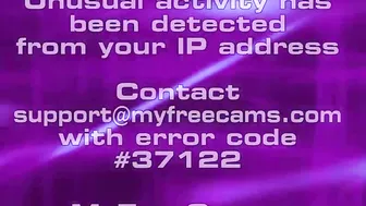 yveline 2.09.2019 557_myfreecams