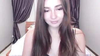 thirstforfeel 4.10.2019 128_myfreecams