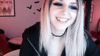 serafina 3.10.2019 527_myfreecams