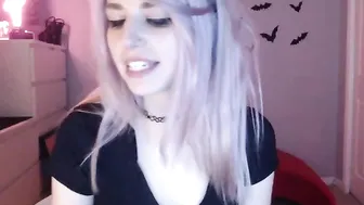 serafina 0.06.2019 709_myfreecams