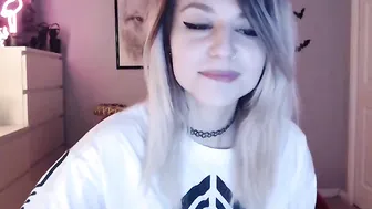 serafina 8.09.2019 416_myfreecams