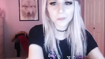 serafina 5.08.2019 516_myfreecams