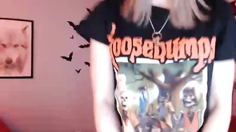 serafina 4.10.2019 555_myfreecams