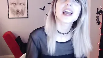 serafina 2.10.2019 535_myfreecams