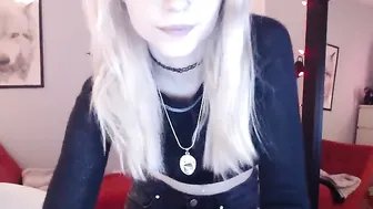 serafina 6.06.2019 746_myfreecams