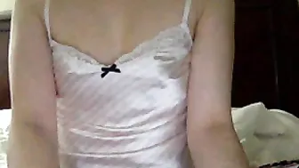 pettylove 4.03.2019 722_myfreecams