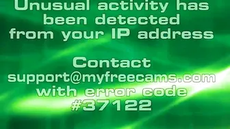 pettylove 7.08.2019 911_myfreecams