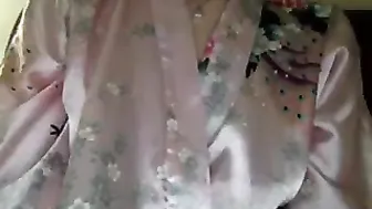 pettylove 8.03.2019 501_myfreecams