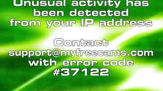 pettylove 1.07.2019 711_myfreecams