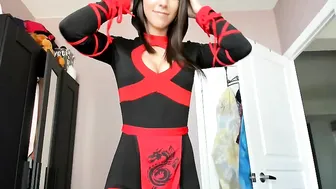 outrageousone 6.10.2019 800_myfreecams