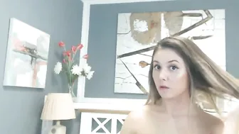 nelliecute 2.09.2019 836_myfreecams