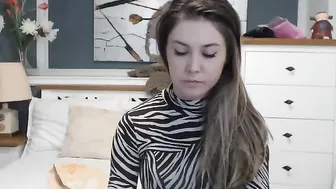 nelliecute 2.10.2019 718_myfreecams