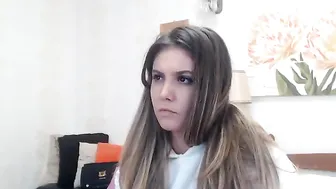 nelliecute 1.10.2019 105_myfreecams