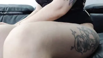 missdivinna 8.10.2019 435_myfreecams