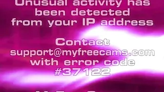 mariewana 2.09.2019 729_myfreecams