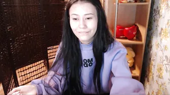 jn_bae 9.03.2020 106_female_chaturbate