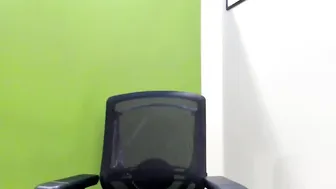 happyendings_ 7.08.2019 458_myfreecams