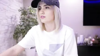 happyendings_ 9.01.2019 023_myfreecams