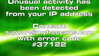 emmylove 0.07.2019 611_myfreecams