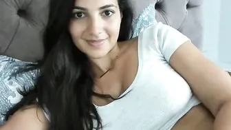 dream_o 7.08.2019 113_myfreecams