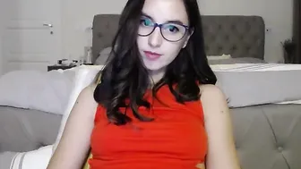 captfran 4.11.2019 726_myfreecams
