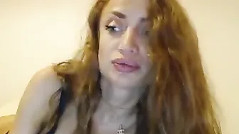 anayys 3.10.2019 255_myfreecams