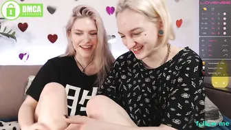 sweet_sexy_emi 5.03.2020 241_female_chaturbate