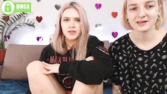 sweet_sexy_emi 5.03.2020 923_couple_chaturbate