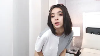 marianacruzz 4.03.2020 445_female_chaturbate