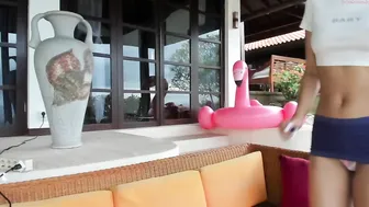 kristymack 7.03.2020 039_female_chaturbate