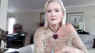 gl1tter_barbie 3.01.2020 431_female_chaturbate