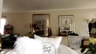 gl1tter_barbie 3.01.2020 351_female_chaturbate