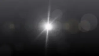 JosieBlow Strip with Heels and Orgasm Show