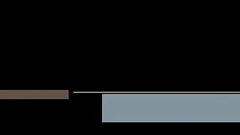 JosieBlow Under the Shower