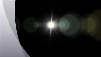 JosieBlow Feet and Cum Show