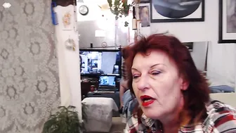 Dawnskye1962 V204 part one sex with ex S.I.L xXx