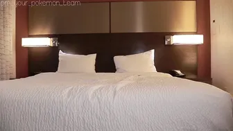 Watch Fuck Toy and Cum