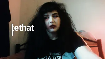 OpheliaLestat custom for brolikethat lt3