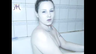 katiiemae Small Dick Humiliation amp Cum Denial