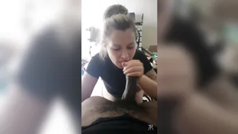 katiiemae POV Compilation Of Me Sucking Dicks