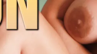 Alura Jenson Lesbos Gone Wild Trailer xXx