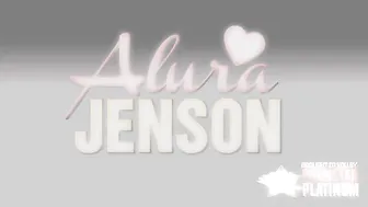 Alura Jenson What are Neighbors for  Trailer xXx