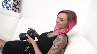 xokittysaya Sharing Me With Your Hot Wife