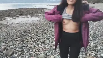 busterandkitten I suck his dick at a public peach