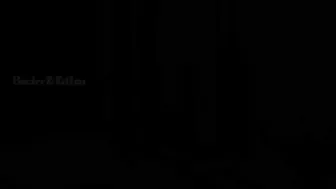 busterandkitten I suck his dick in front of the window