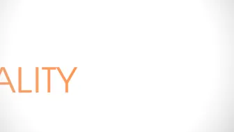 MiraCuckold MY MEEK SISTER II I BREAK HER ASSHOLE